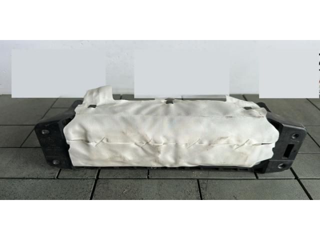 bontott MERCEDES-BENZ C-CLASS Utasoldali Légzsák