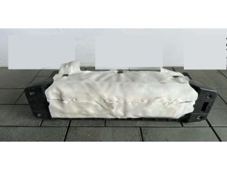 bontott MERCEDES-BENZ C-CLASS Utasoldali Légzsák