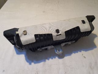 bontott MERCEDES-BENZ C-CLASS Utasoldali Légzsák