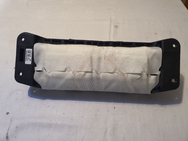 bontott MERCEDES-BENZ C-CLASS Utasoldali Légzsák