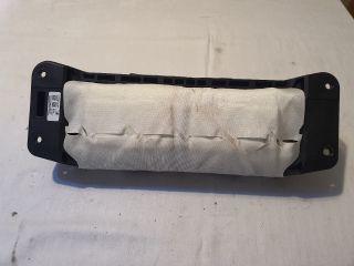 bontott MERCEDES-BENZ C-CLASS Utasoldali Légzsák