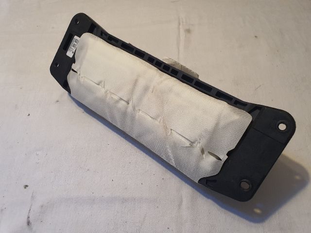 bontott MERCEDES-BENZ C-CLASS Utasoldali Légzsák