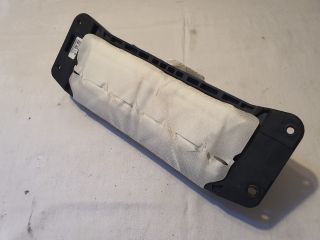 bontott MERCEDES-BENZ C-CLASS Utasoldali Légzsák