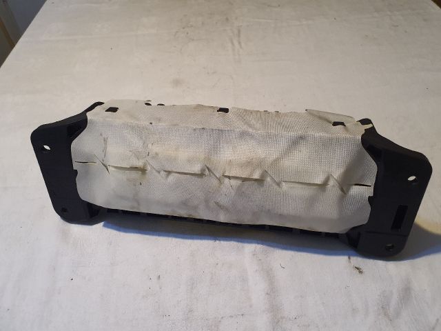 bontott MERCEDES-BENZ C-CLASS Utasoldali Légzsák