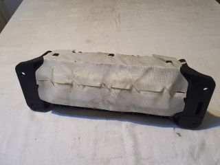 bontott MERCEDES-BENZ C-CLASS Utasoldali Légzsák