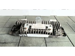 bontott MERCEDES-BENZ C-CLASS Utasoldali Légzsák