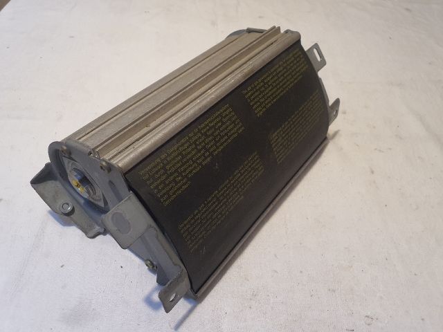 bontott MERCEDES-BENZ C-CLASS Utasoldali Légzsák