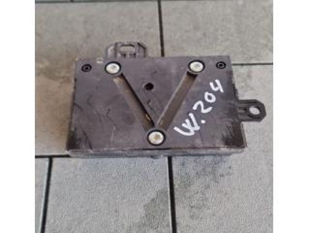 bontott MERCEDES-BENZ C-CLASS Üzemanyag Befecskendező Vezérlő