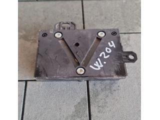 bontott MERCEDES-BENZ C-CLASS Üzemanyag Befecskendező Vezérlő