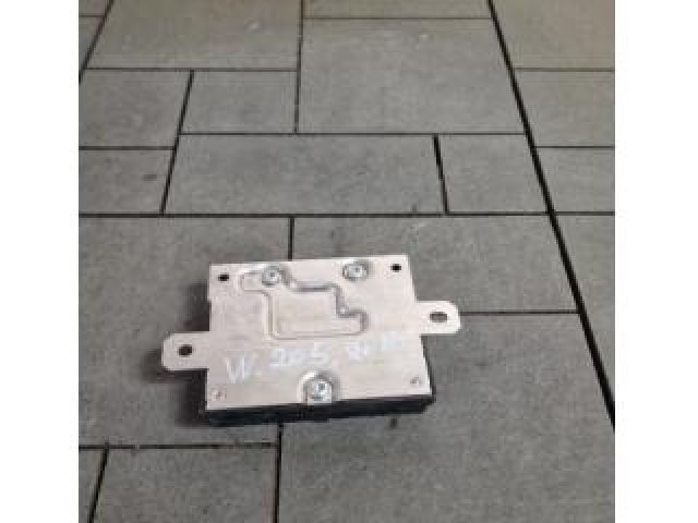 bontott MERCEDES-BENZ C-CLASS Üzemanyag Befecskendező Vezérlő