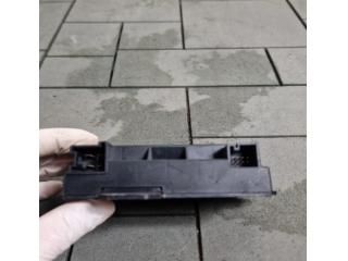 bontott MERCEDES-BENZ C-CLASS Üzemanyag Befecskendező Vezérlő