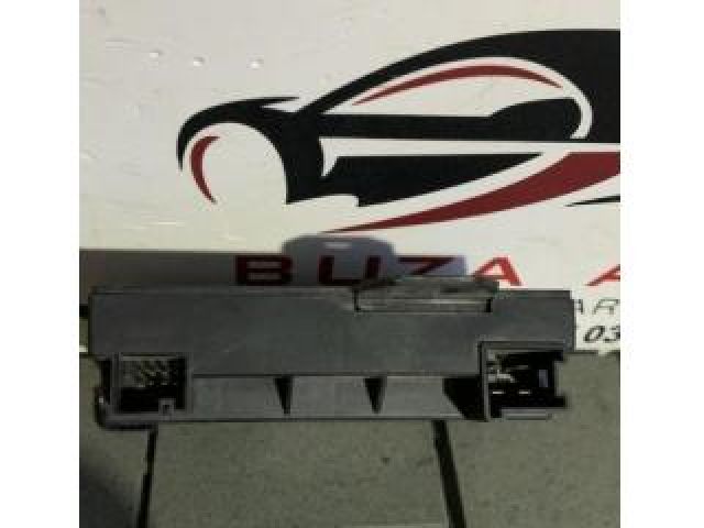 bontott MERCEDES-BENZ C-CLASS Üzemanyag Befecskendező Vezérlő