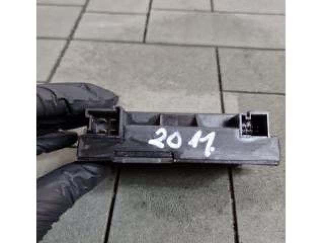 bontott MERCEDES-BENZ C-CLASS Üzemanyag Befecskendező Vezérlő