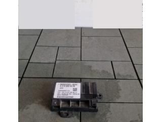 bontott MERCEDES-BENZ C-CLASS Üzemanyag Befecskendező Vezérlő