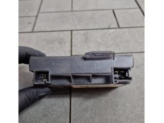 bontott MERCEDES-BENZ C-CLASS Üzemanyag Befecskendező Vezérlő