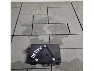 bontott MERCEDES-BENZ C-CLASS Üzemanyag Befecskendező Vezérlő