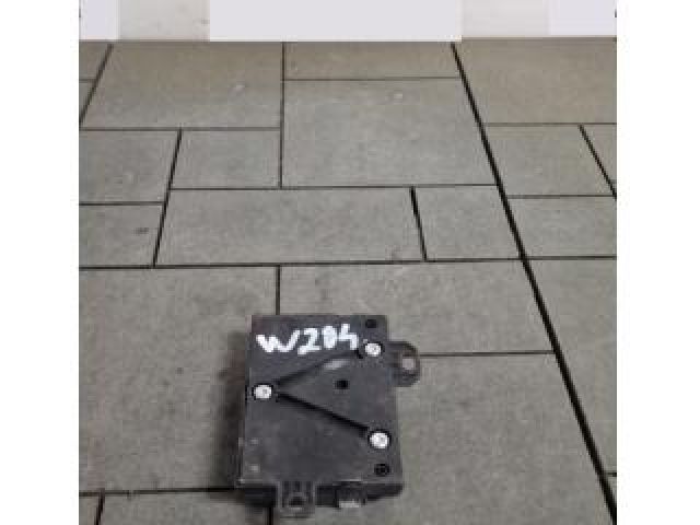 bontott MERCEDES-BENZ C-CLASS Üzemanyag Befecskendező Vezérlő