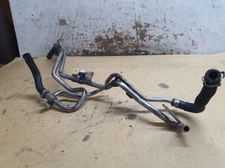 bontott MERCEDES-BENZ C-CLASS Üzemanyagcső