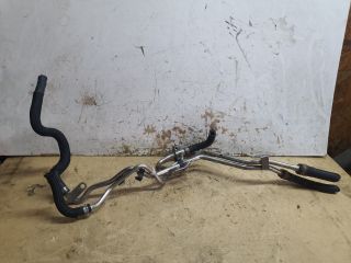 bontott MERCEDES-BENZ C-CLASS Üzemanyagcső