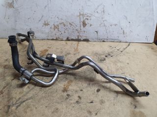 bontott MERCEDES-BENZ C-CLASS Üzemanyagcső