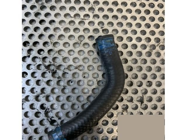 bontott MERCEDES-BENZ C-CLASS Üzemanyagcső