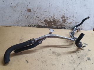 bontott MERCEDES-BENZ C-CLASS Üzemanyagcső