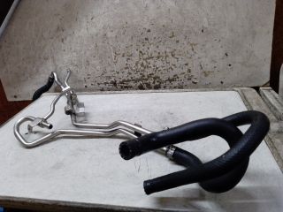 bontott MERCEDES-BENZ C-CLASS Üzemanyagcső