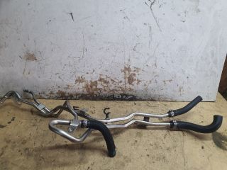 bontott MERCEDES-BENZ C-CLASS Üzemanyagcső