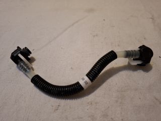 bontott MERCEDES-BENZ C-CLASS Üzemanyagcső