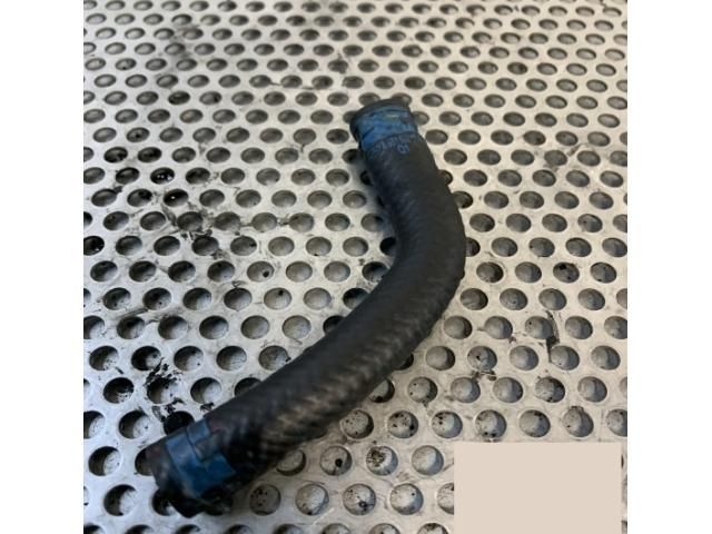 bontott MERCEDES-BENZ C-CLASS Üzemanyagcső