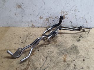 bontott MERCEDES-BENZ C-CLASS Üzemanyagcső