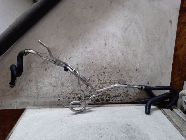 bontott MERCEDES-BENZ C-CLASS Üzemanyagcső