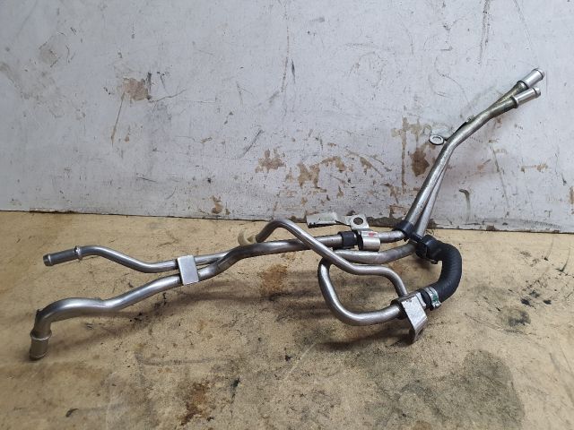 bontott MERCEDES-BENZ C-CLASS Üzemanyagcső