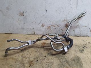 bontott MERCEDES-BENZ C-CLASS Üzemanyagcső