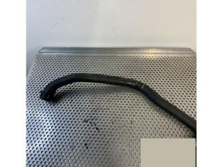 bontott MERCEDES-BENZ C-CLASS Üzemanyagcső