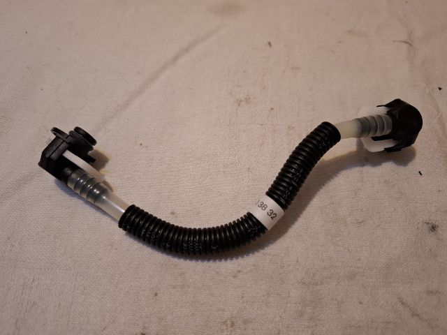 bontott MERCEDES-BENZ C-CLASS Üzemanyagcső