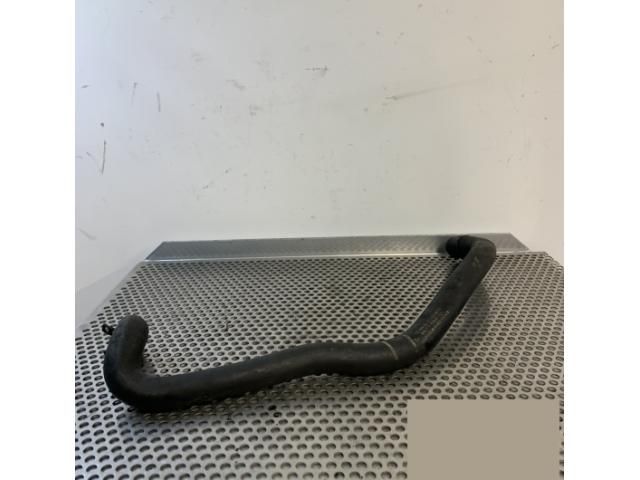 bontott MERCEDES-BENZ C-CLASS Üzemanyagcső