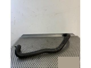 bontott MERCEDES-BENZ C-CLASS Üzemanyagcső