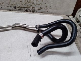 bontott MERCEDES-BENZ C-CLASS Üzemanyagcső