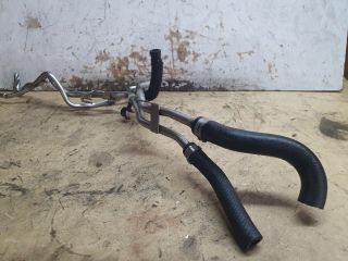 bontott MERCEDES-BENZ C-CLASS Üzemanyagcső