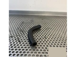 bontott MERCEDES-BENZ C-CLASS Üzemanyagcső