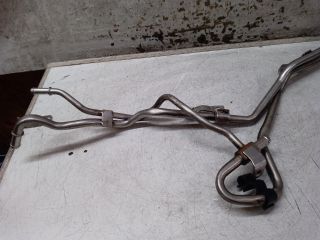 bontott MERCEDES-BENZ C-CLASS Üzemanyagcső