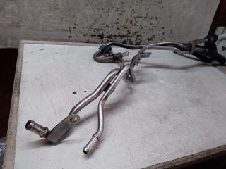 bontott MERCEDES-BENZ C-CLASS Üzemanyagcső