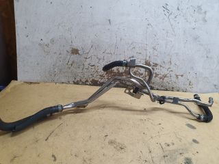 bontott MERCEDES-BENZ C-CLASS Üzemanyagcső