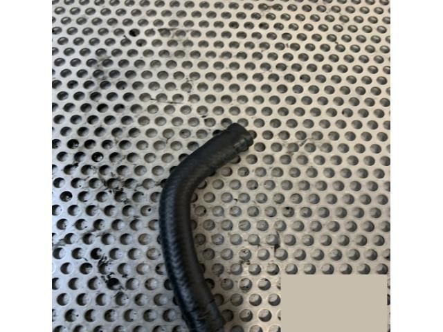 bontott MERCEDES-BENZ C-CLASS Üzemanyagcső