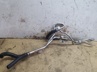 bontott MERCEDES-BENZ C-CLASS Üzemanyagcső