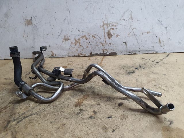 bontott MERCEDES-BENZ C-CLASS Üzemanyagcső