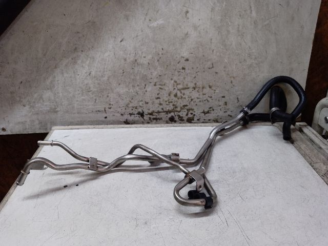 bontott MERCEDES-BENZ C-CLASS Üzemanyagcső