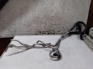 bontott MERCEDES-BENZ C-CLASS Üzemanyagcső