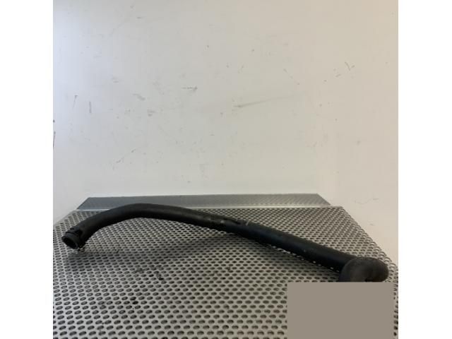 bontott MERCEDES-BENZ C-CLASS Üzemanyagcső